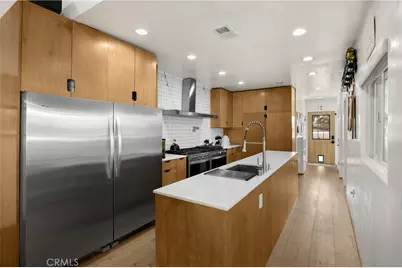 506 E 11th, Upland, CA 91786 - Photo 12