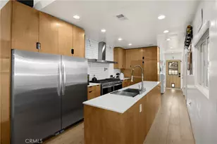 506 E 11th, Upland, CA 91786 - Photo 12