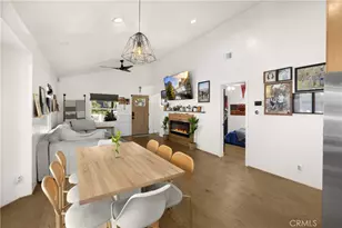 506 E 11th, Upland, CA 91786 - Photo 8