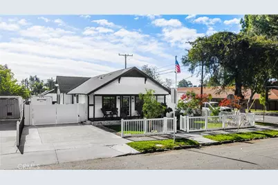 506 E 11th, Upland, CA 91786 - Photo 2