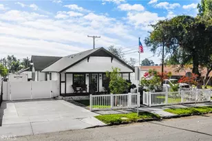 506 E 11th, Upland, CA 91786 - Photo 2