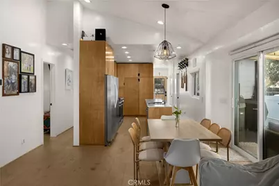 506 E 11th, Upland, CA 91786 - Photo 10