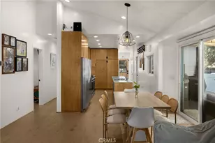 506 E 11th, Upland, CA 91786 - Photo 10
