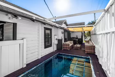 506 E 11th, Upland, CA 91786 - Photo 40