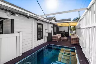 506 E 11th, Upland, CA 91786 - Photo 40
