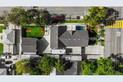 506 E 11th, Upland, CA 91786 - Photo 52