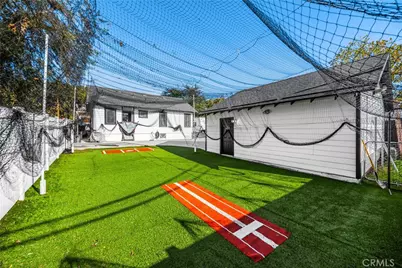 506 E 11th, Upland, CA 91786 - Photo 44