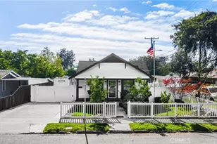 506 E 11th, Upland, CA 91786 - Photo 1