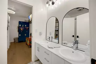 506 E 11th, Upland, CA 91786 - Photo 26