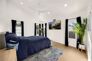 506 E 11th, Upland, CA 91786 - Photo 30
