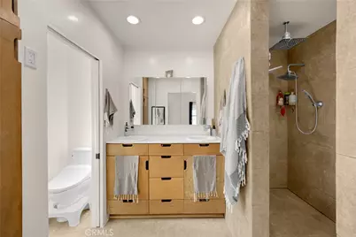 506 E 11th, Upland, CA 91786 - Photo 32