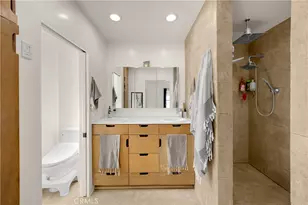 506 E 11th, Upland, CA 91786 - Photo 32