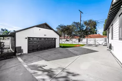 506 E 11th, Upland, CA 91786 - Photo 42