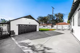 506 E 11th, Upland, CA 91786 - Photo 42