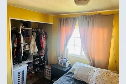 26250 9th Street #104, Highland, CA 92346 - Photo 14