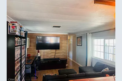 26250 9th Street #104, Highland, CA 92346 - Photo 4