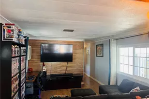 26250 9th Street, Highland, CA 92346 - Photo 4