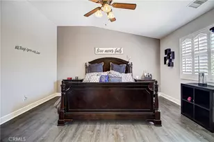 72 Newburn Ct, Beaumont, CA 92223 - Photo 22