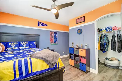 72 Newburn Court, Beaumont, CA 92223 - Photo 30