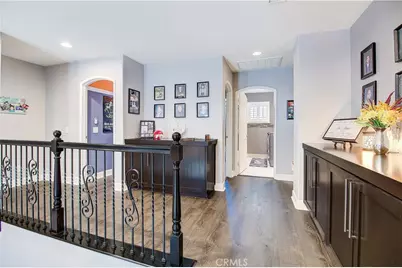 72 Newburn Court, Beaumont, CA 92223 - Photo 20