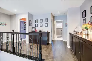 72 Newburn Ct, Beaumont, CA 92223 - Photo 20