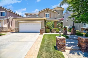72 Newburn Ct, Beaumont, CA 92223 - Photo 2