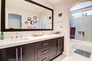 72 Newburn Ct, Beaumont, CA 92223 - Photo 34