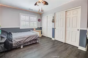 72 Newburn Ct, Beaumont, CA 92223 - Photo 32