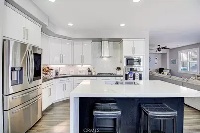 72 Newburn Court, Beaumont, CA 92223 - Photo 14