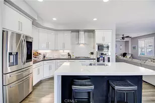 72 Newburn Ct, Beaumont, CA 92223 - Photo 14