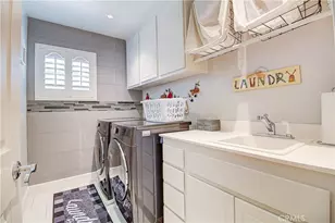 72 Newburn Ct, Beaumont, CA 92223 - Photo 38