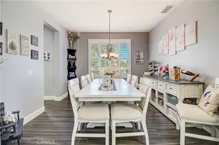 72 Newburn Ct, Beaumont, CA 92223 - Photo 8