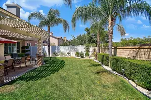 72 Newburn Ct, Beaumont, CA 92223 - Photo 40