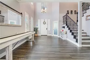 72 Newburn Ct, Beaumont, CA 92223 - Photo 6