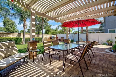 72 Newburn Court, Beaumont, CA 92223 - Photo 42