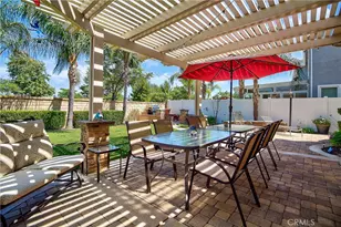 72 Newburn Ct, Beaumont, CA 92223 - Photo 42