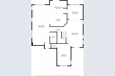 72 Newburn Court, Beaumont, CA 92223 - Photo 46