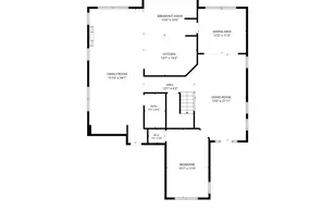 72 Newburn Ct, Beaumont, CA 92223 - Photo 46