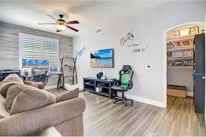 72 Newburn Court, Beaumont, CA 92223 - Photo 36