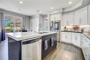 72 Newburn Ct, Beaumont, CA 92223 - Photo 16