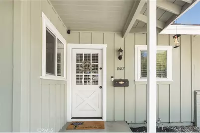 8187 Buckingham Place, Riverside, CA 92504 - Photo 4