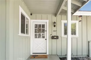 8187 Buckingham Pl, Riverside, CA 92504 - Photo 4