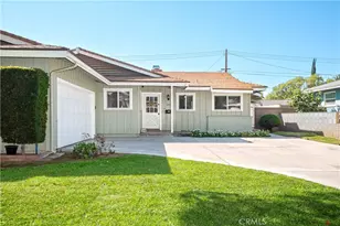 8187 Buckingham Pl, Riverside, CA 92504 - Photo 2
