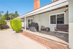 8187 Buckingham Pl, Riverside, CA 92504 - Photo 34