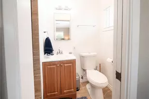 8187 Buckingham Pl, Riverside, CA 92504 - Photo 28