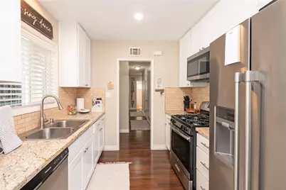 8187 Buckingham Place, Riverside, CA 92504 - Photo 12