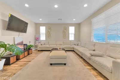 3545 Mill Creek, Perris, CA 92570 - Photo 16