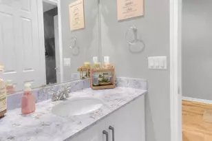 3545 Mill Creek, Perris, CA 92570 - Photo 54