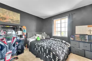 3545 Mill Creek, Perris, CA 92570 - Photo 38