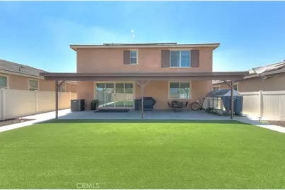 3545 Mill Creek, Perris, CA 92570 - Photo 56